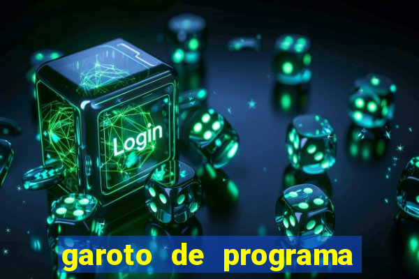 garoto de programa em porto seguro